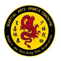 Martial Arts Sports Coaching Melbourne image 6